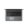 Lenovo Ideapad 510-15 i7-7500U/8GB/240/DVD-RW GF940MX - 346236 - zdjęcie 4